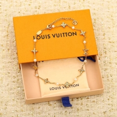 Louis Vuitton Bracelets